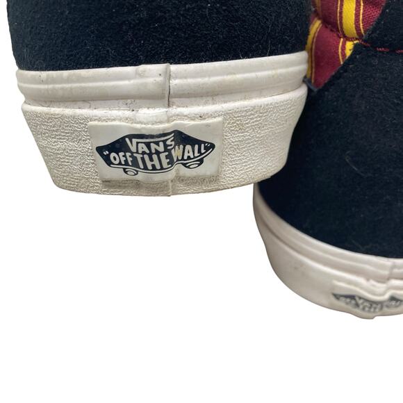 Disney Christmas 2025 Lil Rin Rin Plush Badge Red New